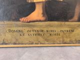 Photo 26/50 du lot