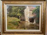 Photo 2/4 du lot