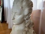 Photo 7/12 du lot