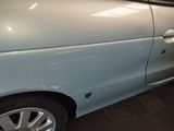 Photo 32/34 du lot
