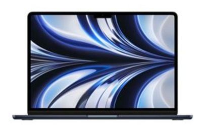 Apple MacBook Air, avec son chargeur. DÃ©fauts Ã©cran ligne …