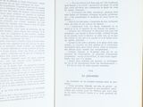a book open to a page with a picture on it