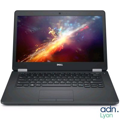 ordinateur portable dell dell dell dell dell dell dell dell dell dell dell dell dell dell dell dell dell dell dell dell dell dell dell dell dell
