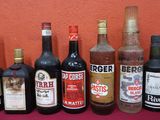Photo 3/3 du lot