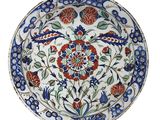 Photo 1/5 du lot