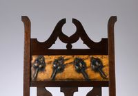 ARTS & CRAFTS (photo 4)