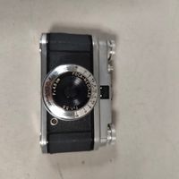 1 appareil photographique argentique 35 mm FOCA Sport avec o… (photo 3)