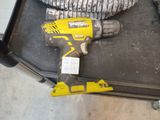 a cordless drill and a cordless cordless cordless cordless cordless cordless cordless cordless cordless cordless cordless cordless