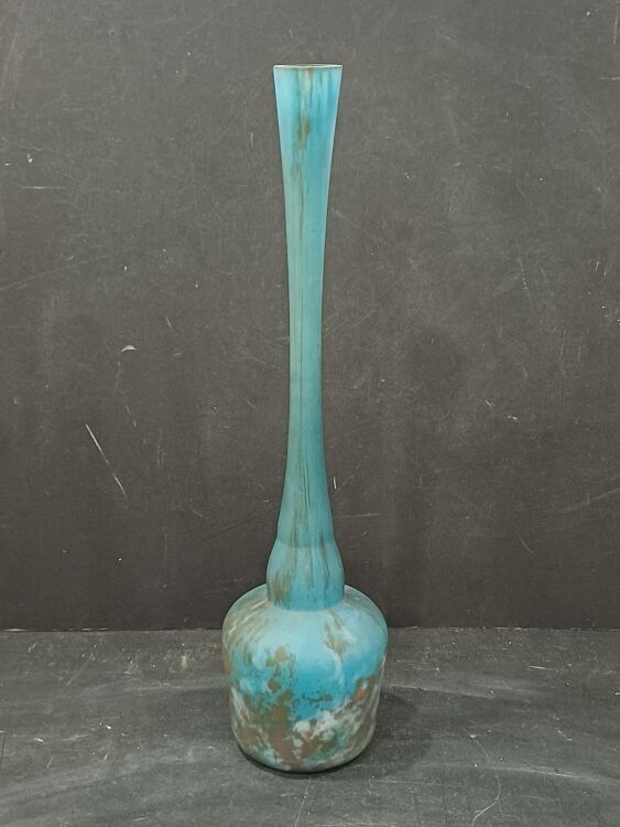 Objets d'art & Curiosités