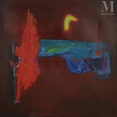 Katia CADMAN (XX-XXI) Migration