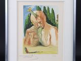 Photo 1/1 du lot