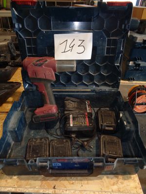 an image of a tool box with tools in it sitting on a table