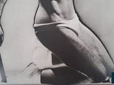 Photo 4/5 du lot