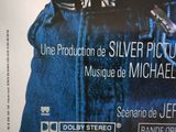 a picture of a poster for a musical show