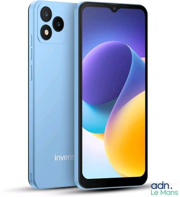 the new samsung m29 is available with a 64mp rear camera and a 64mp rear camera