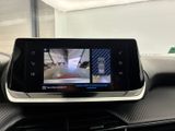 a picture of a car dashboard with a camera on it