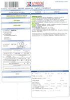 CITROEN C3 1.2 PTEC 82 CH - C3 1. (photo 6)