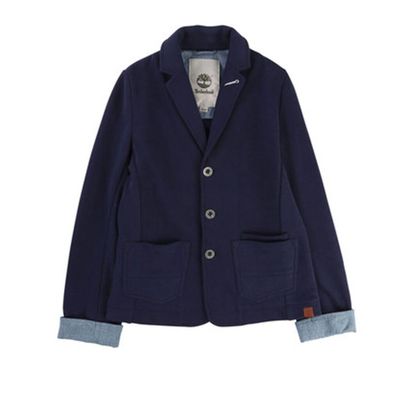 3 vestes junior Timberland et pepe jeans (pour l'ensemble ja…