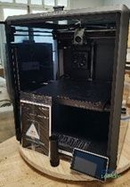 Destockage & Invendus