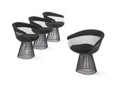 Photo 1/1 du lot