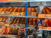 Coudes pvc 32/40/50/100