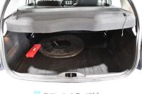 VASP CITROEN C3 - Dmec : 12/04/2022-110989Kms-5CV-Carrosseri… (photo 5)