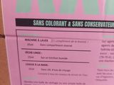 Photo 3/4 du lot