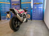 LIEU DE STOCKAGE : Marseille - HONDA - CBR100RR-R SP 30 TH A… (photo 2)