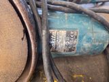 Photo 2/5 du lot