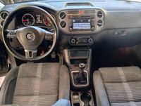 VP VOLKSWAGEN TIGUAN 2.0 TDI 140 SPORTLINE 4 MOTION 5P Kilom… (photo 3)