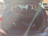 Photo 10/15 du lot