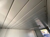 LIEU DE STOCKAGE : Rennes - SOLFAB - BUNGALOW 6 METRES - J60… (photo 5)