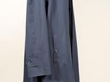 an image of a coat on a mannequin mannequin mannequin mannequin mannequin mannequin mannequin mannequin mann