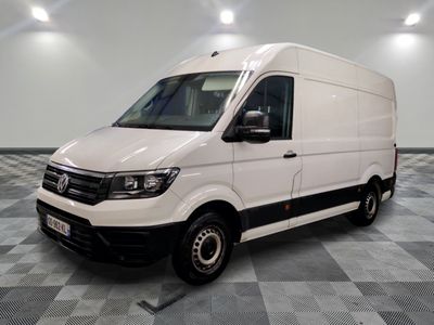 Voiture Particulière ALCOPA AUCTION - Estimation 11 700 €