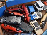 Photo 8/8 du lot