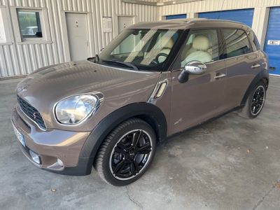 mini countryman cooper cooper cooper cooper cooper cooper cooper cooper cooper cooper cooper cooper cooper cooper cooper cooper cooper cooper cooper cooper cooper cooper cooper cooper cooper cooper cooper cooper cooper cooper cooper cooper cooper cooper cooper cooper cooper cooper cooper cooper cooper cooper cooper cooper cooper cooper cooper cooper cooper cooper