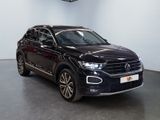 volkswagen t - rocch 2 0 tdi 150ps business