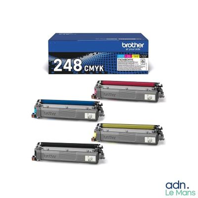 Lot à retirer à Décines-Charpieu (69150) du lundi au vendred…