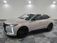DS - DS 4 HYBRIDE 136 E-DCT6 PALLAS LIGNE BUSINESS - EH - Mi…