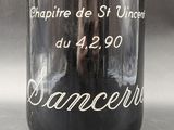 Photo 2/7 du lot