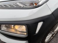 VP HYUNDAI KONA 1.6 CRDi 16V 2WD S&S 116 cv (2019) 104 800 k… (photo 6)