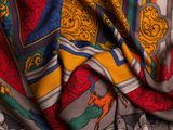 Photo 1/2 du lot