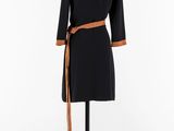 Photo 2/2 du lot