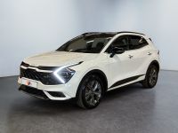 KIA SPORTAGE 1.6 T-GDi 210ch ISG Hybride BVA6 4x2 GT-line Pr…