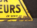 Photo 2/7 du lot