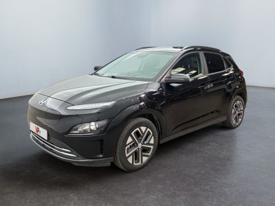 SUV Hyundai Kona 2020, 2,0 l, version SE, transmission intégrale (AWD), 4 portes, à vendre à Edmonton