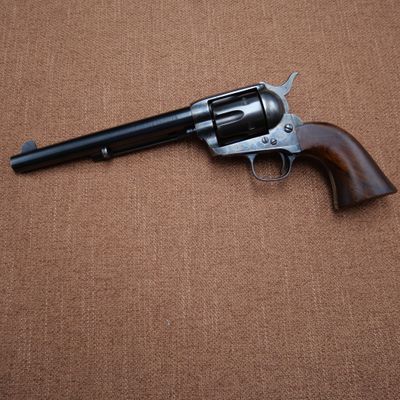 colt colt colt colt colt colt colt colt colt colt colt colt colt colt colt colt colt colt colt colt colt colt colt colt colt colt colt colt colt colt colt colt