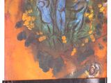 marc chagalll le plafond de l ' opera de paris