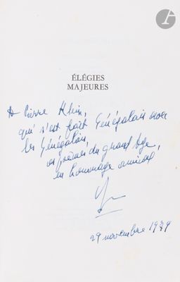 an image of a close up of a piece of paper with writing on it
