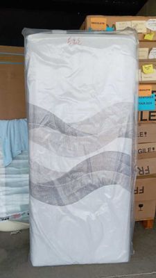 Meral Literie matelas compatible lit électrique modèle Althe…